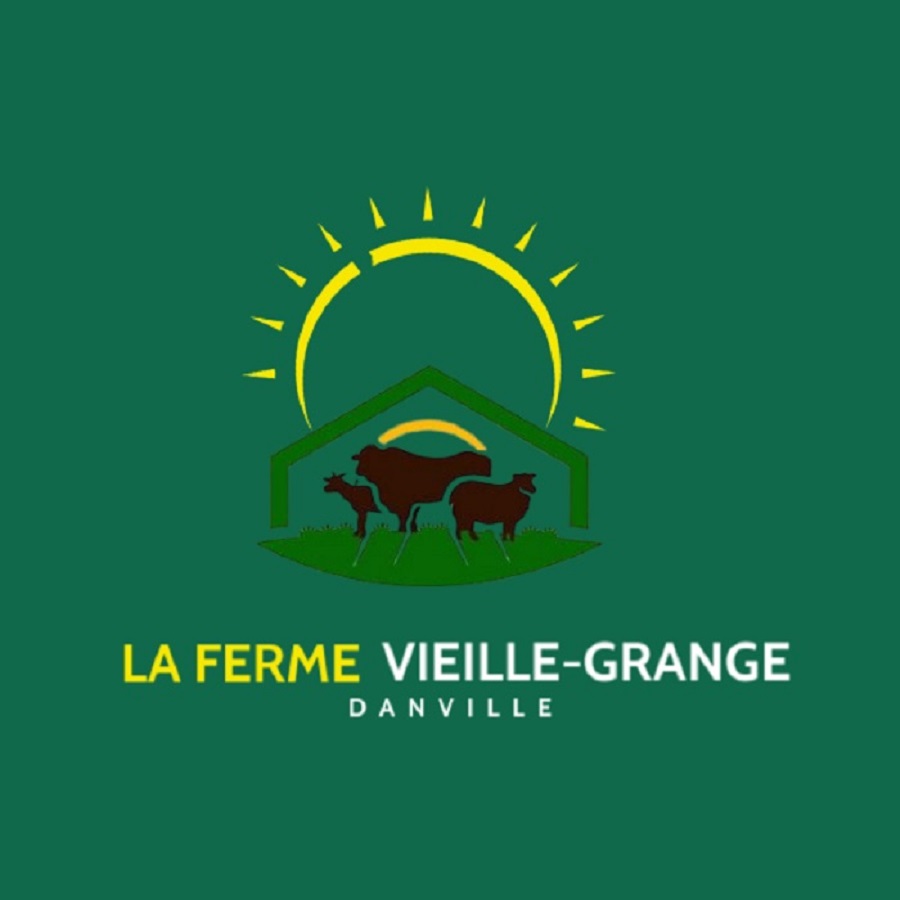 La Ferme Vieille-Grange